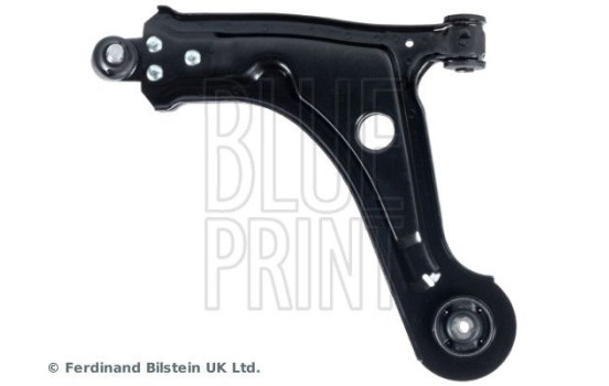 Track Control Arm ADG086159 Blue Print, Image 2