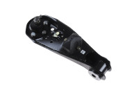 Track Control Arm ADG086160 Blue Print