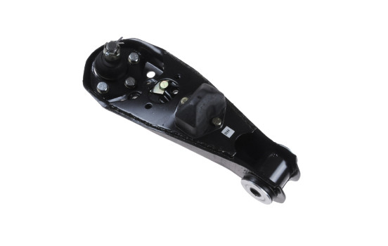 Track Control Arm ADG086160 Blue Print