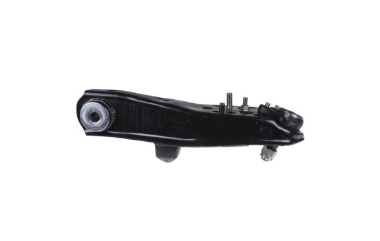 Track Control Arm ADG086160 Blue Print, Image 2