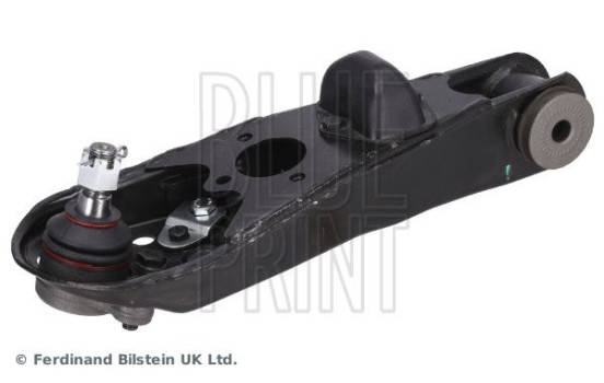Track Control Arm ADG086160 Blue Print, Image 3