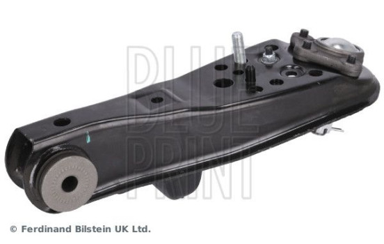 Track Control Arm ADG086160 Blue Print, Image 4