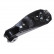 Track Control Arm ADG086161 Blue Print