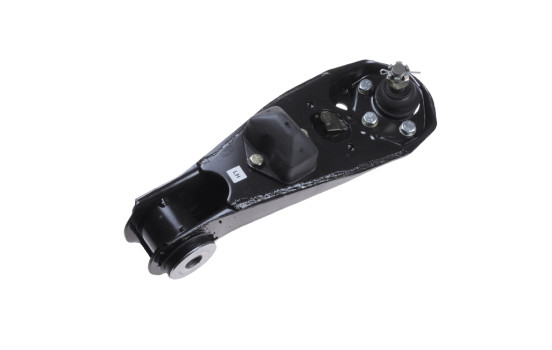 Track Control Arm ADG086161 Blue Print