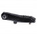 Track Control Arm ADG086161 Blue Print, Thumbnail 2