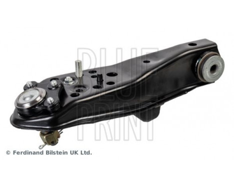 Track Control Arm ADG086161 Blue Print, Image 4