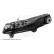 Track Control Arm ADG086161 Blue Print, Thumbnail 4