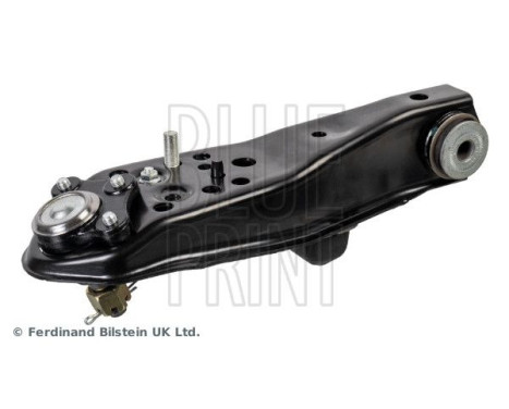 Track Control Arm ADG086161 Blue Print, Image 4