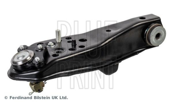 Track Control Arm ADG086161 Blue Print, Image 4