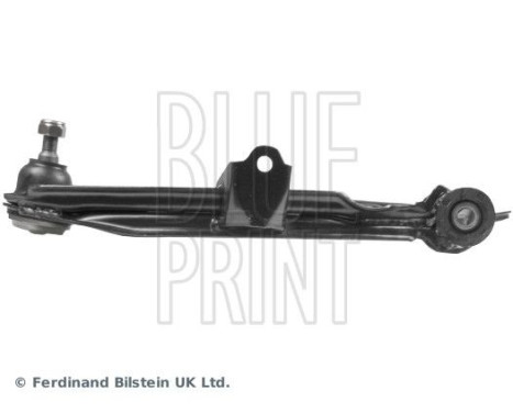 Track Control Arm ADG086162 Blue Print, Image 4
