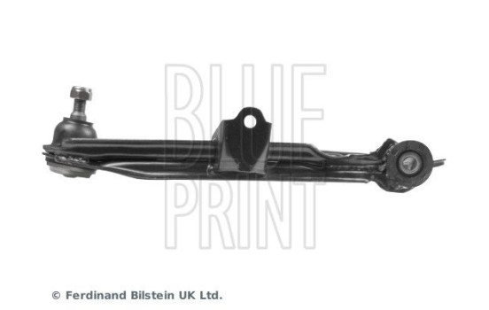 Track Control Arm ADG086162 Blue Print, Image 4