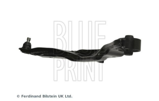 Track Control Arm ADG086163 Blue Print, Image 4