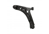 Track Control Arm ADG086165 Blue Print