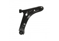 Track Control Arm ADG086166 Blue Print
