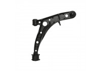 Track Control Arm ADG086168 Blue Print