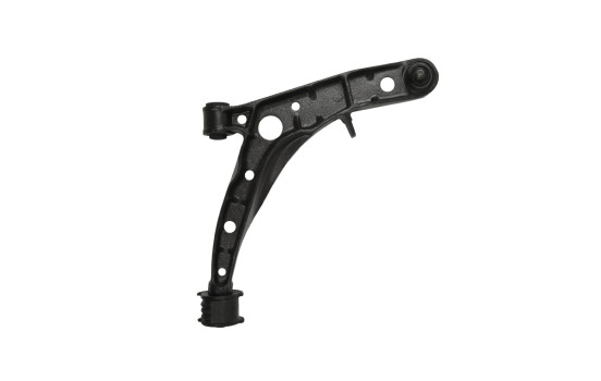 Track Control Arm ADG086168 Blue Print