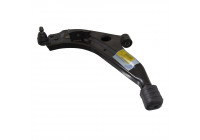 Track Control Arm ADG086169 Blue Print