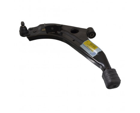 Track Control Arm ADG086169 Blue Print