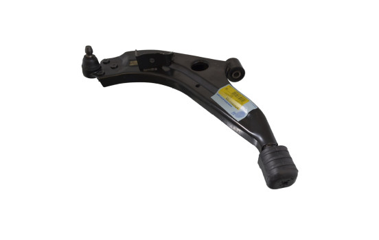Track Control Arm ADG086169 Blue Print