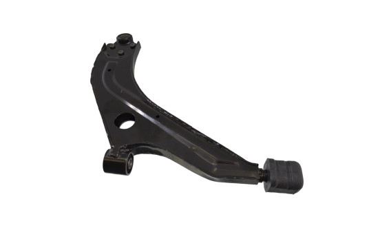 Track Control Arm ADG086169 Blue Print, Image 2