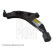 Track Control Arm ADG086169 Blue Print, Thumbnail 3