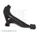 Track Control Arm ADG086169 Blue Print, Thumbnail 4