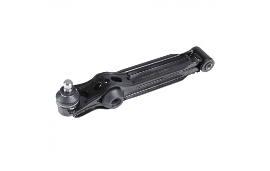 Track Control Arm ADG08617 Blue Print