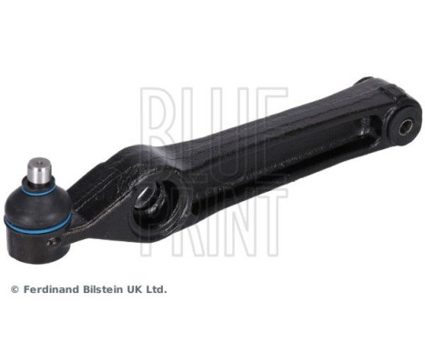 Track Control Arm ADG08617 Blue Print, Image 2