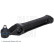 Track Control Arm ADG08617 Blue Print, Thumbnail 2