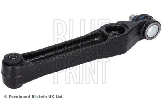 Track Control Arm ADG08617 Blue Print, Image 3
