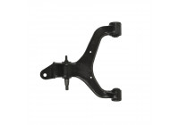 Track Control Arm ADG086171 Blue Print