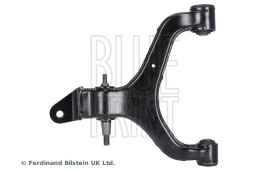 Track Control Arm ADG086171 Blue Print, Image 3