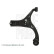 Track Control Arm ADG086172 Blue Print, Thumbnail 3