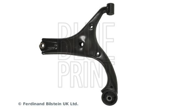Track Control Arm ADG086172 Blue Print, Image 3