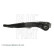Track Control Arm ADG086172 Blue Print, Thumbnail 4