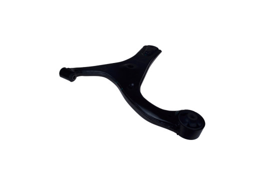 Track Control Arm ADG086173 Blue Print