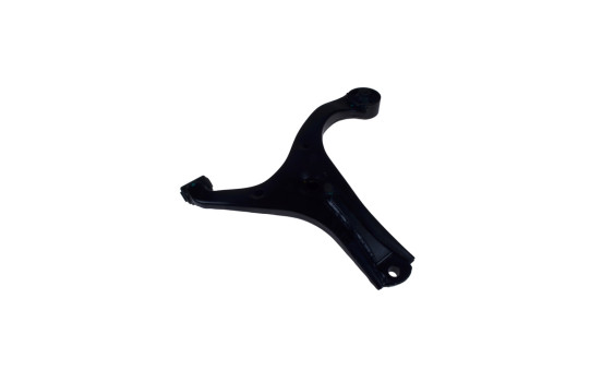 Track Control Arm ADG086173 Blue Print, Image 2