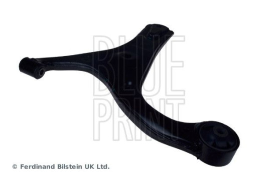 Track Control Arm ADG086173 Blue Print, Image 3