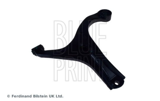 Track Control Arm ADG086173 Blue Print, Image 4