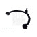Track Control Arm ADG086178 Blue Print, Thumbnail 2