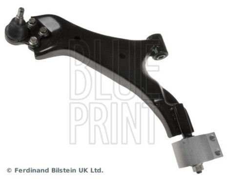 Track Control Arm ADG086181 Blue Print, Image 3