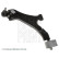Track Control Arm ADG086181 Blue Print, Thumbnail 3