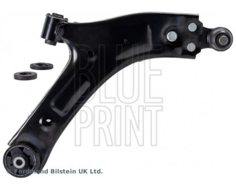 Track Control Arm ADG086188 Blue Print, Image 2