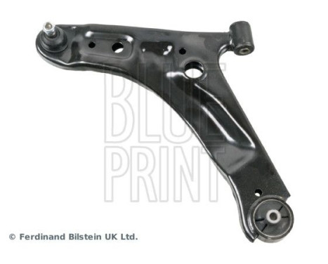 Track Control Arm ADG086189 Blue Print, Image 3