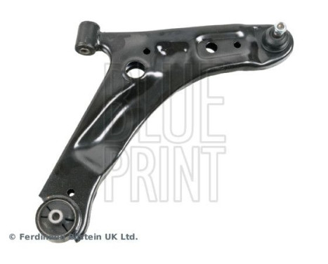 Track Control Arm ADG086190 Blue Print, Image 3