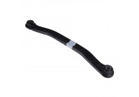 Track Control Arm ADG086191 Blue Print