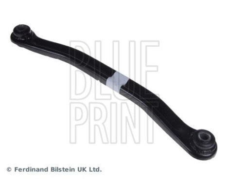 Track Control Arm ADG086191 Blue Print, Image 2