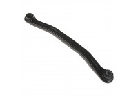 Track Control Arm ADG086192 Blue Print