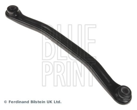 Track Control Arm ADG086192 Blue Print, Image 3