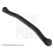 Track Control Arm ADG086192 Blue Print, Thumbnail 3